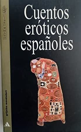 videos eroticos españoles